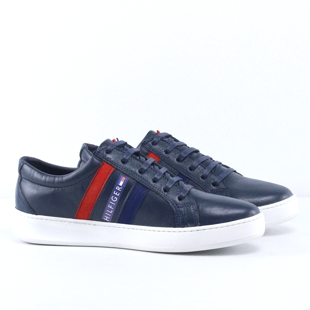 Légante en shop basket