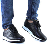 Baskets SK Performance pour Homme