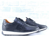 Baskets SK Performance pour Homme