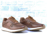 Baskets SK Performance pour Homme