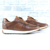 Baskets SK Performance pour Homme