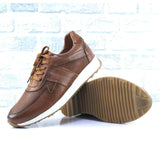 Baskets SK Performance pour Homme