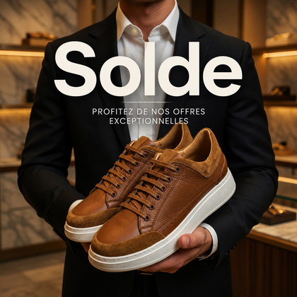 Solde