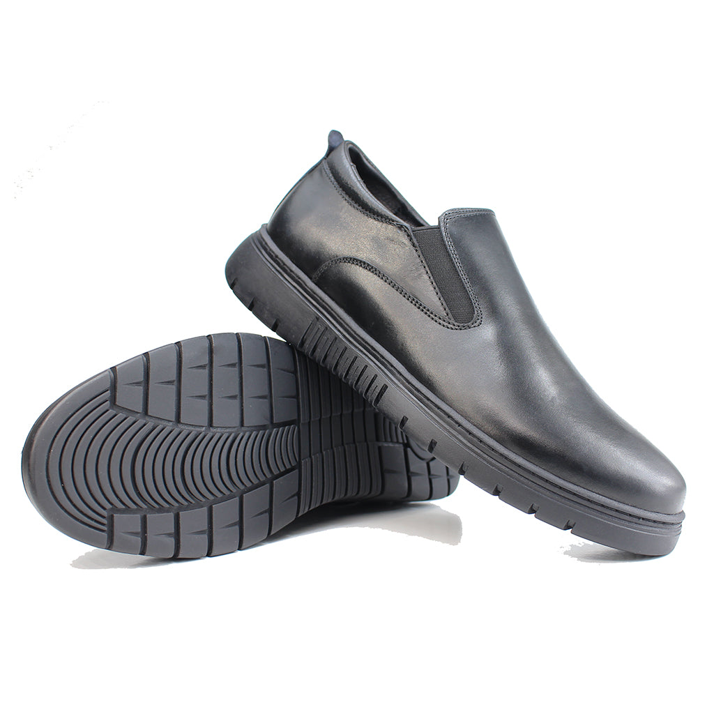 Chaussures Confort