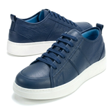 Sneakers Leather