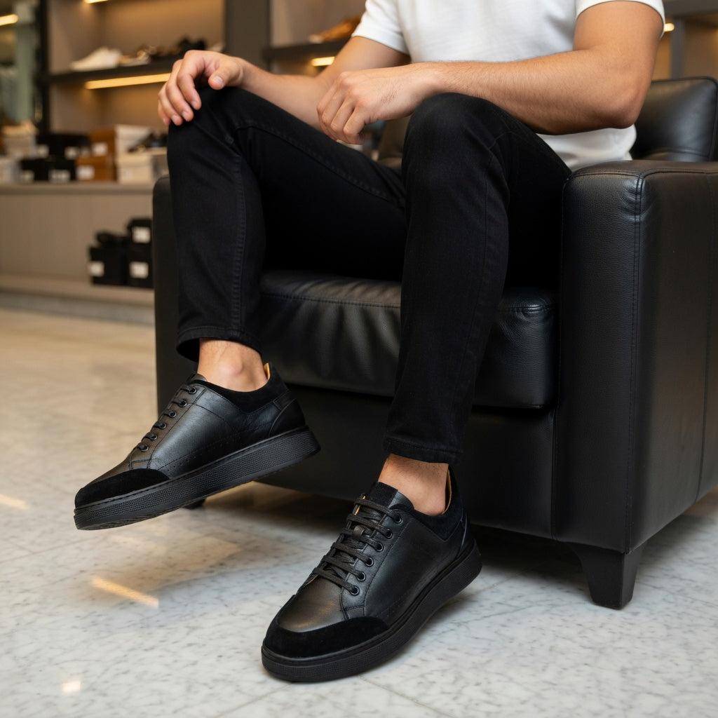 sneakers milano