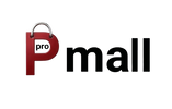 Promall.ma – Accueil
