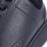 Sneakers Milano Noir
