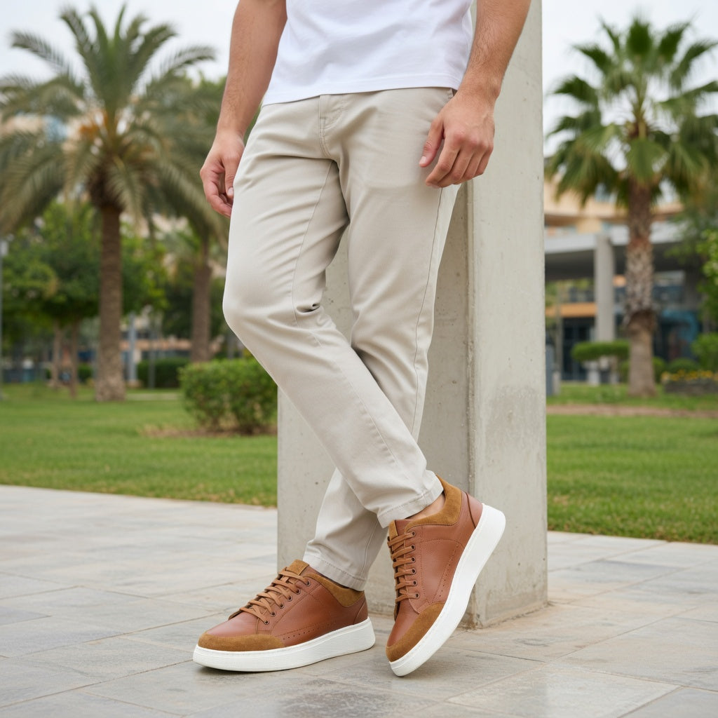 sneakers milano