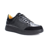 Sneakers Milano Noir