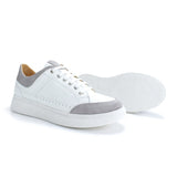 Sneakers Milano Blanc