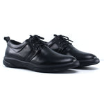 Chaussure Confort Noir pour homme