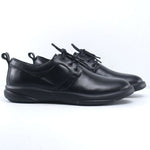 Chaussure Confort Noir pour homme