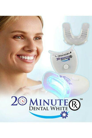Dental White